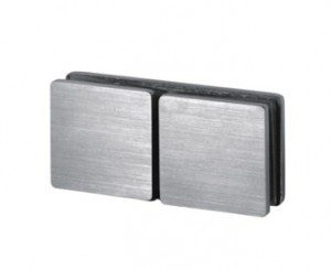 Glass clamp - ASP719. Glass clamp (ASP719)